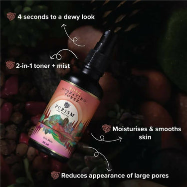 https://cdn.shopify.com/s/files/1/1857/6931/products/19Br7RHAgd.jpg?v=1666698276